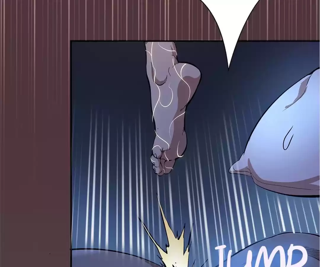 Read The Advanced Soul chapter 18 image 152 on Lezhin