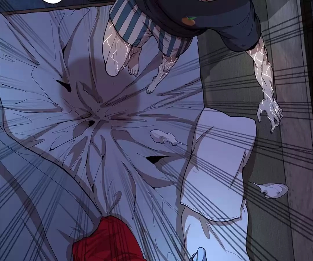 Read The Advanced Soul chapter 18 image 155 on Lezhin