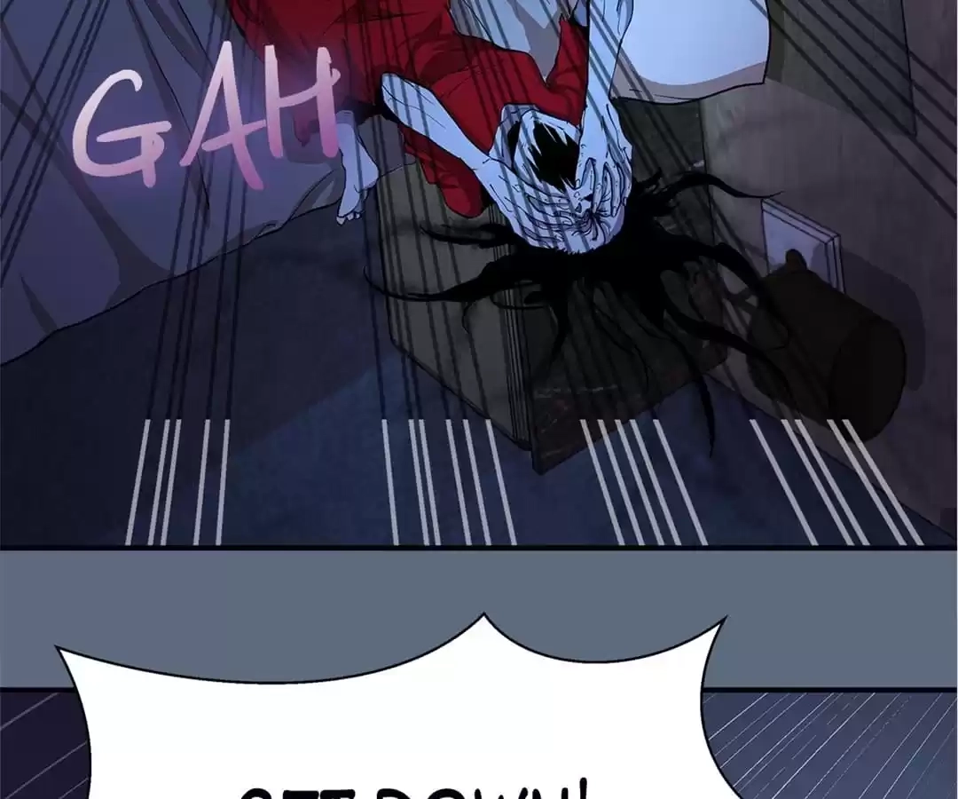 Read The Advanced Soul chapter 18 image 156 on Lezhin
