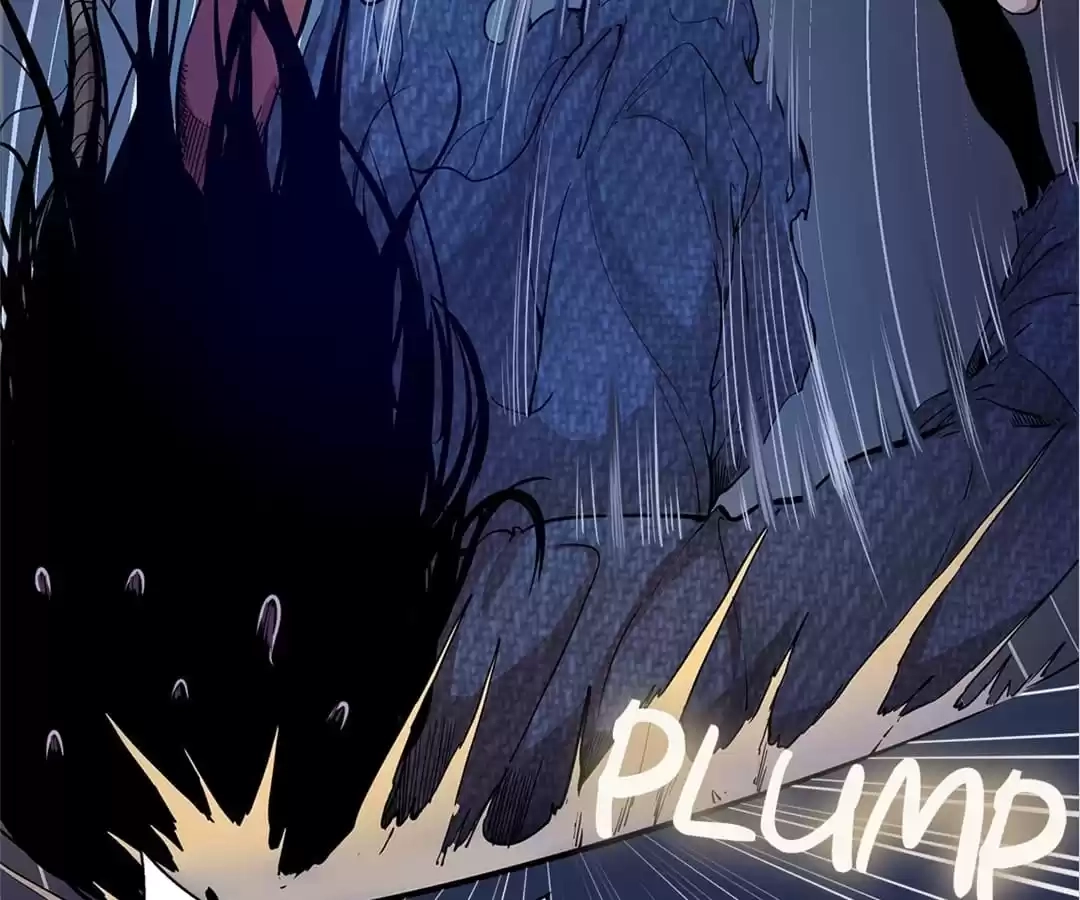 Read The Advanced Soul chapter 18 image 158 on Lezhin