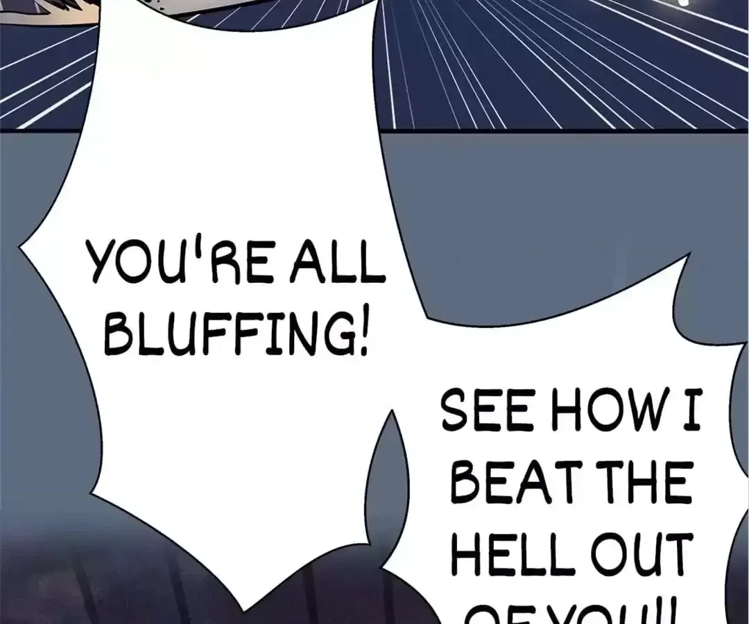 Read The Advanced Soul chapter 18 image 159 on Lezhin