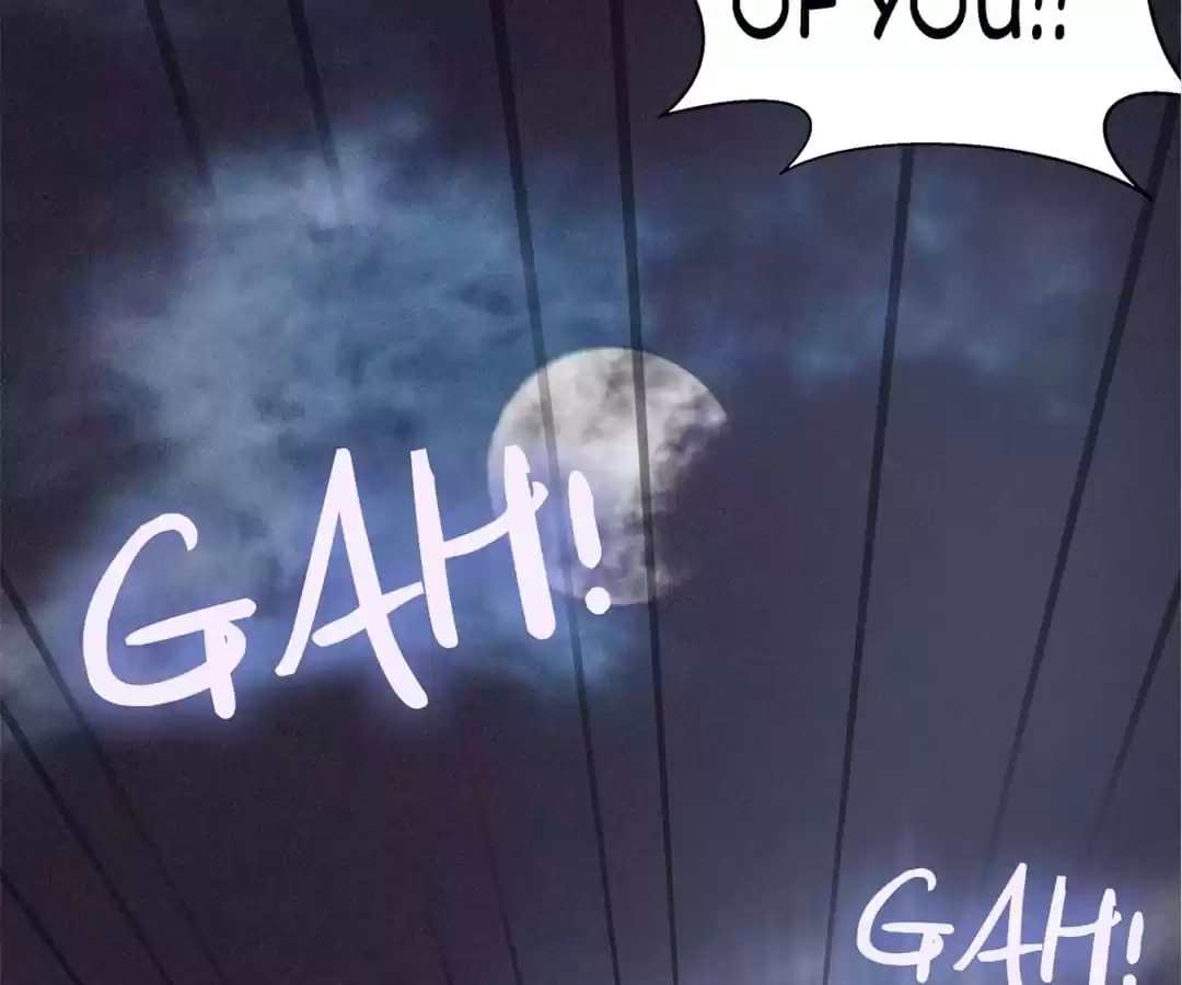 Read The Advanced Soul chapter 18 image 160 on Lezhin