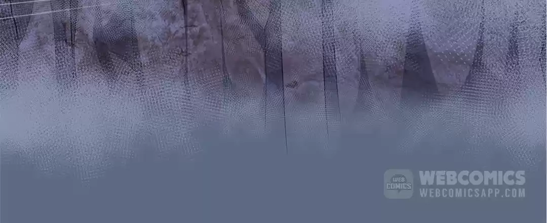 Read The Advanced Soul chapter 18 image 162 on Lezhin