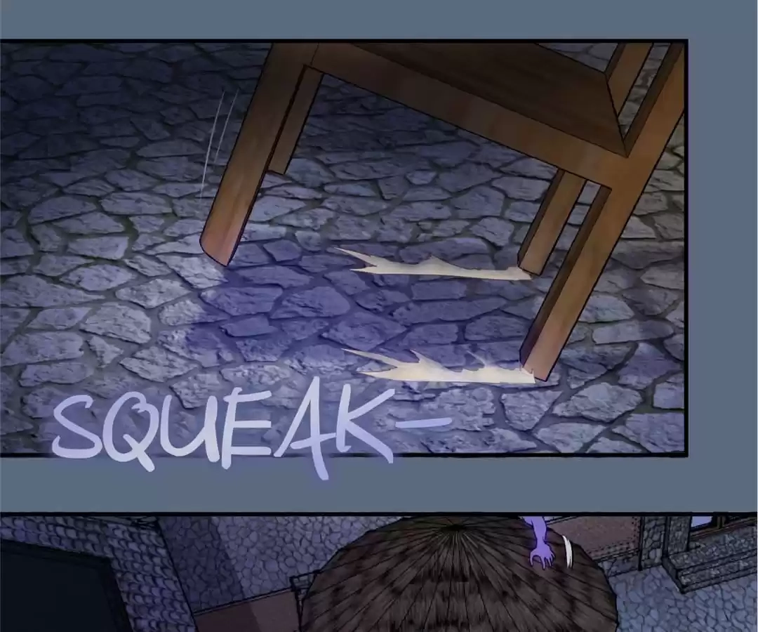 Read The Advanced Soul chapter 18 image 166 on Lezhin