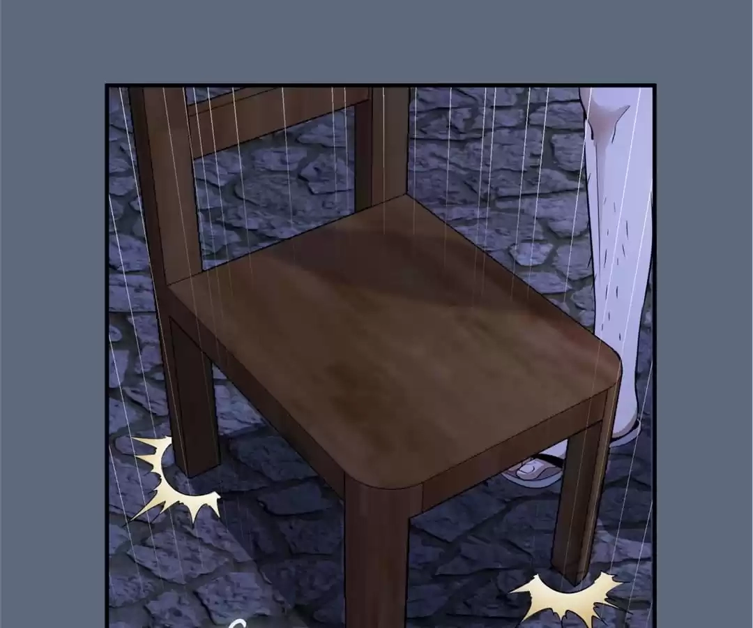 Read The Advanced Soul chapter 18 image 168 on Lezhin