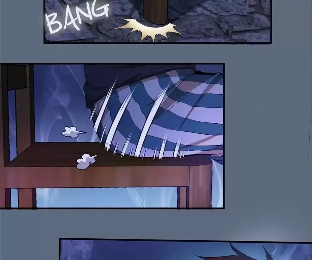 Read The Advanced Soul chapter 18 image 169 on Lezhin