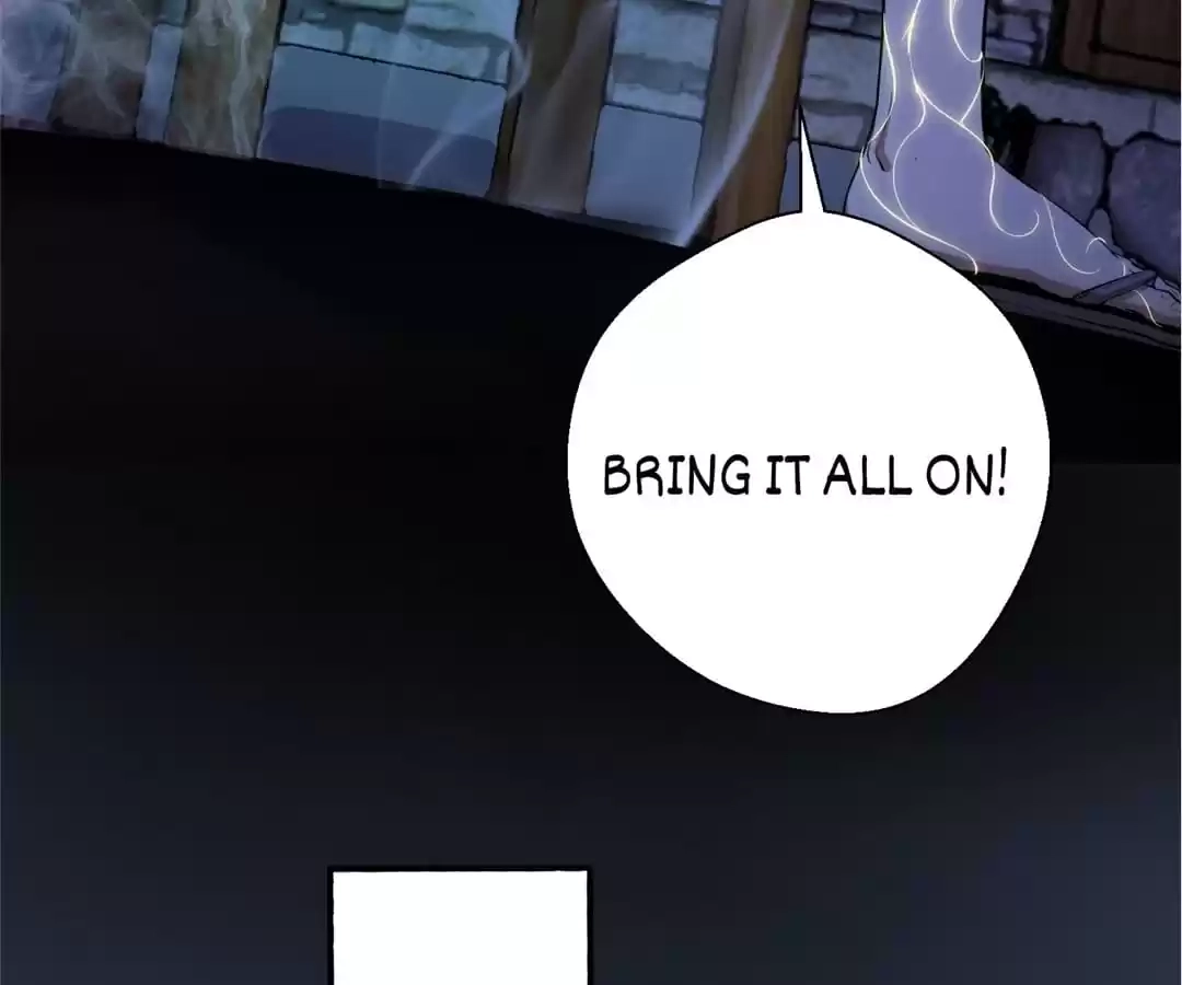 Read The Advanced Soul chapter 18 image 174 on Lezhin