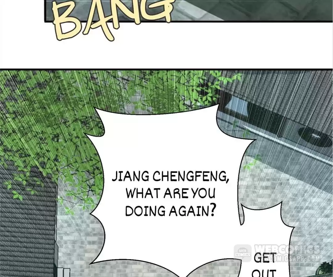 Read The Advanced Soul chapter 18 image 18 on Lezhin