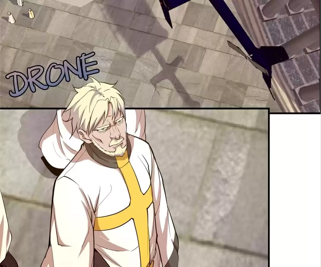 Read The Advanced Soul chapter 18 image 181 on Lezhin