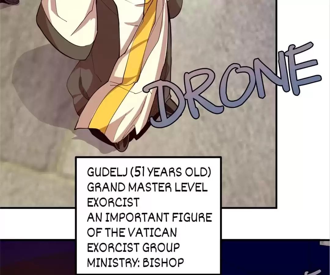 Read The Advanced Soul chapter 18 image 182 on Lezhin