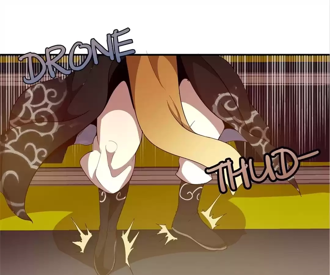 Read The Advanced Soul chapter 18 image 185 on Lezhin