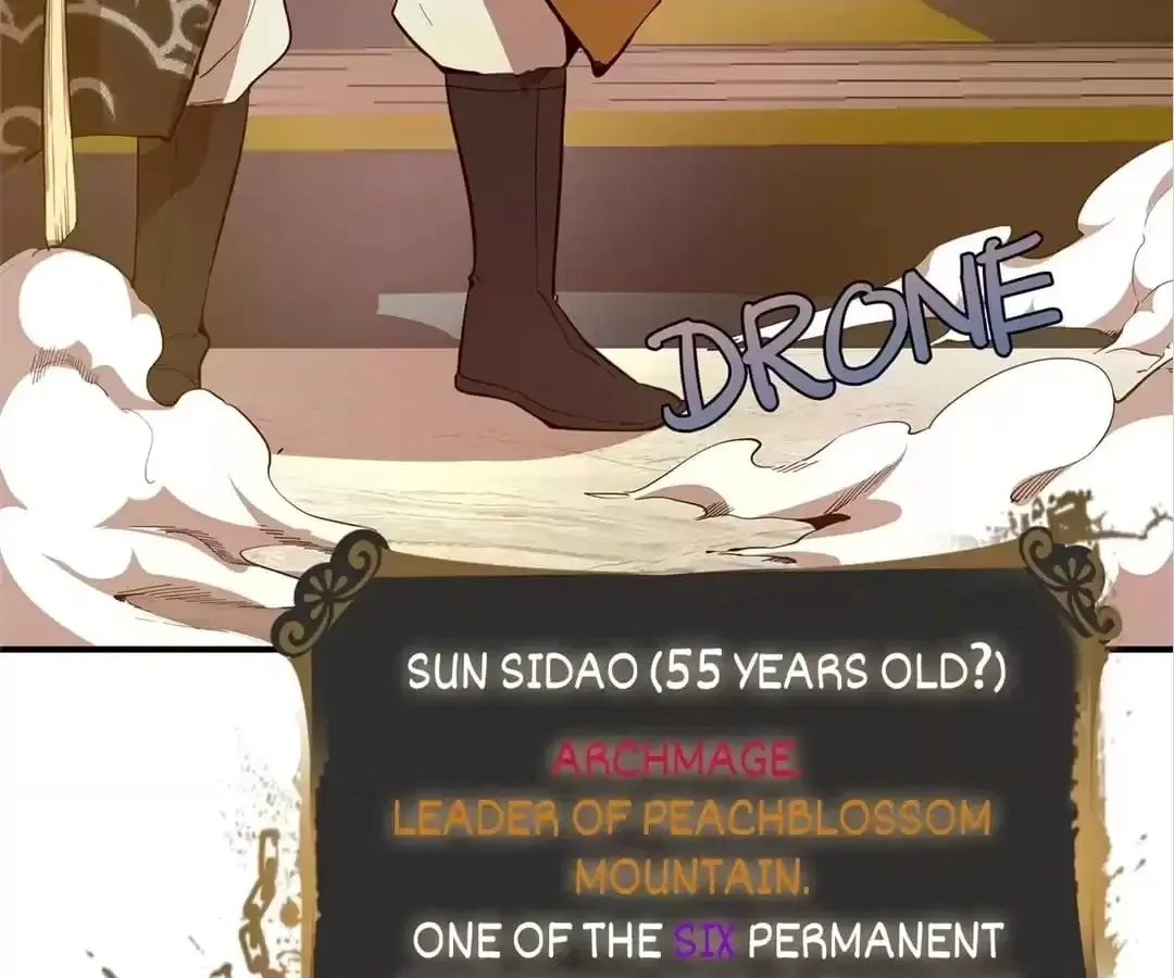 Read The Advanced Soul chapter 18 image 189 on Lezhin