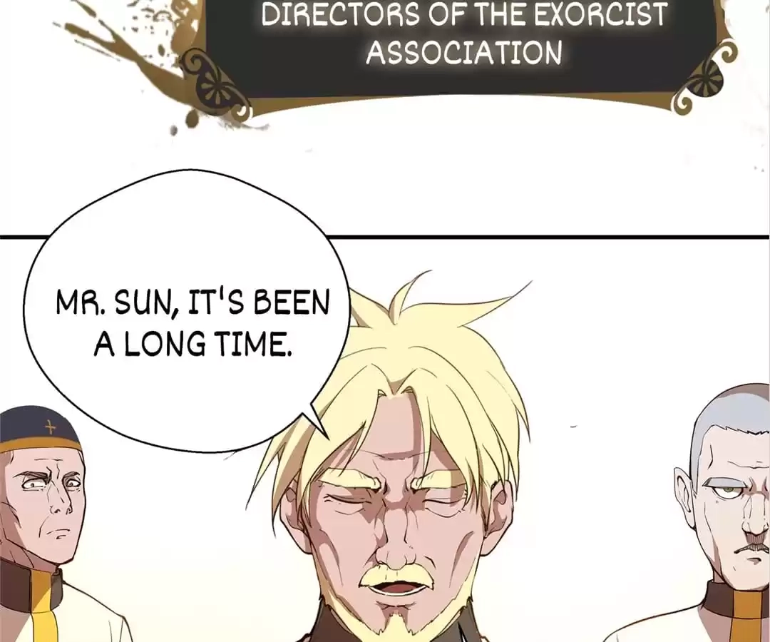 Read The Advanced Soul chapter 18 image 190 on Lezhin
