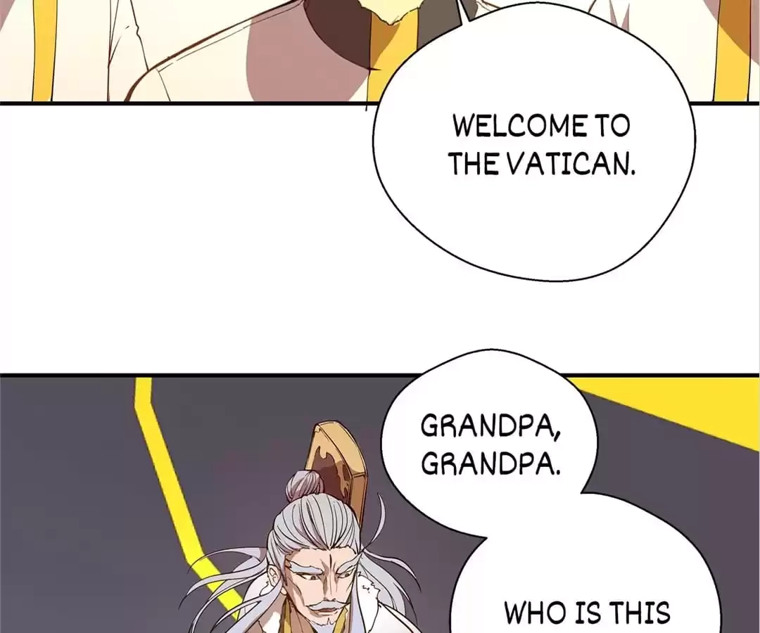 Read The Advanced Soul chapter 18 image 191 on Lezhin