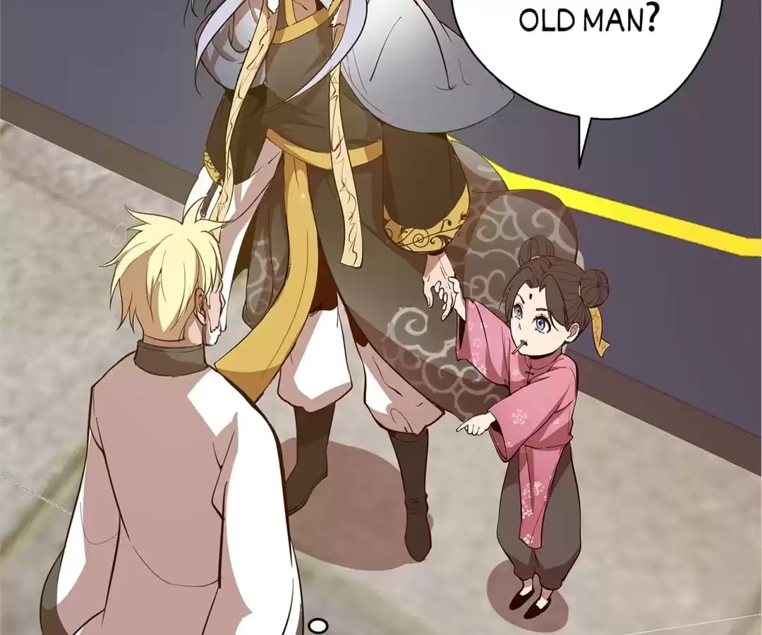 Read The Advanced Soul chapter 18 image 192 on Lezhin