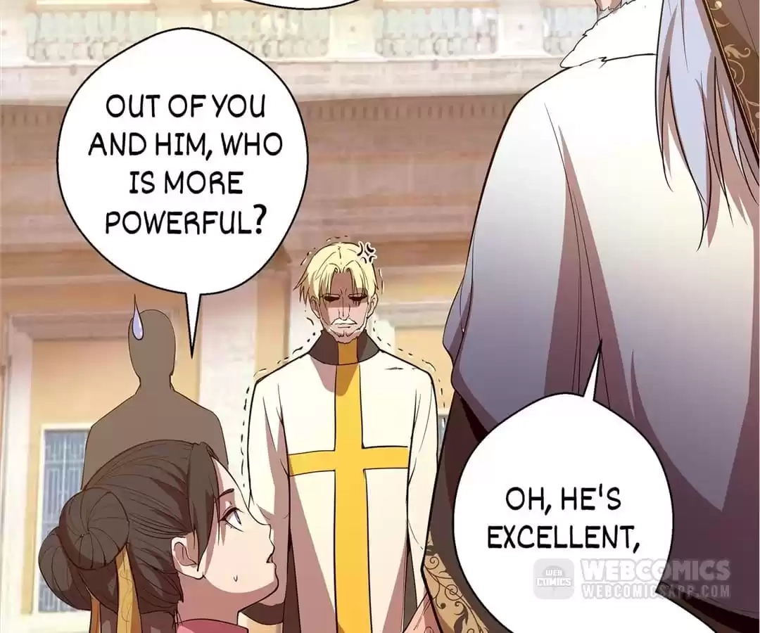 Read The Advanced Soul chapter 18 image 194 on Lezhin