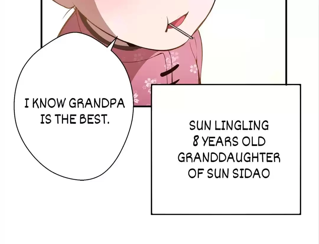 Read The Advanced Soul chapter 18 image 196 on Lezhin