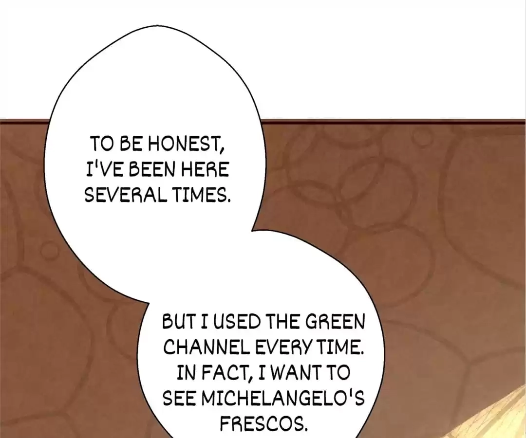 Read The Advanced Soul chapter 18 image 197 on Lezhin