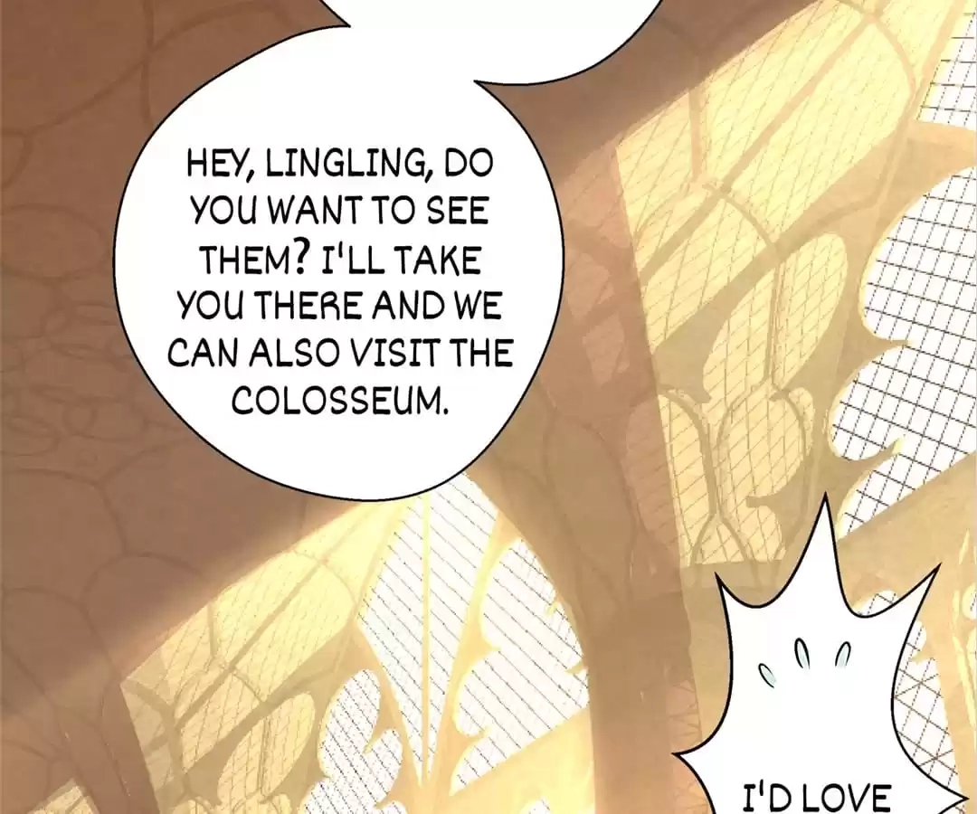 Read The Advanced Soul chapter 18 image 198 on Lezhin