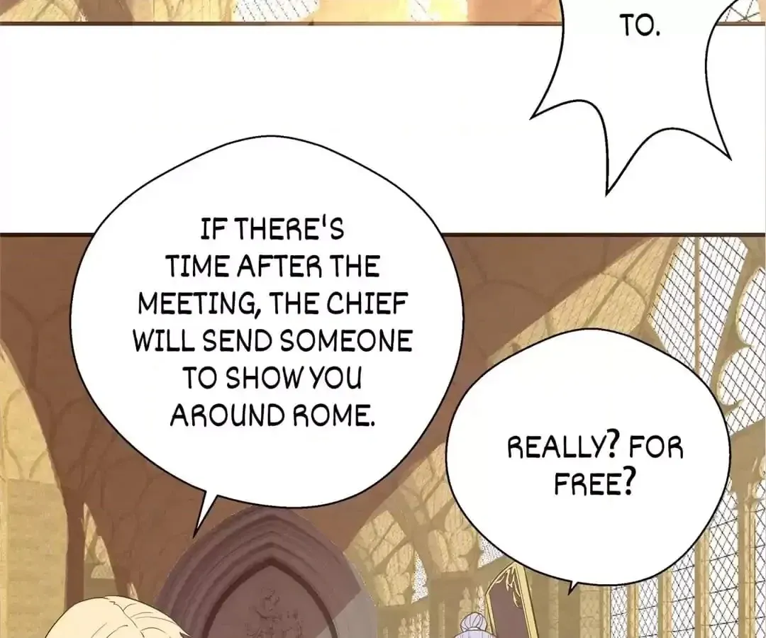 Read The Advanced Soul chapter 18 image 199 on Lezhin