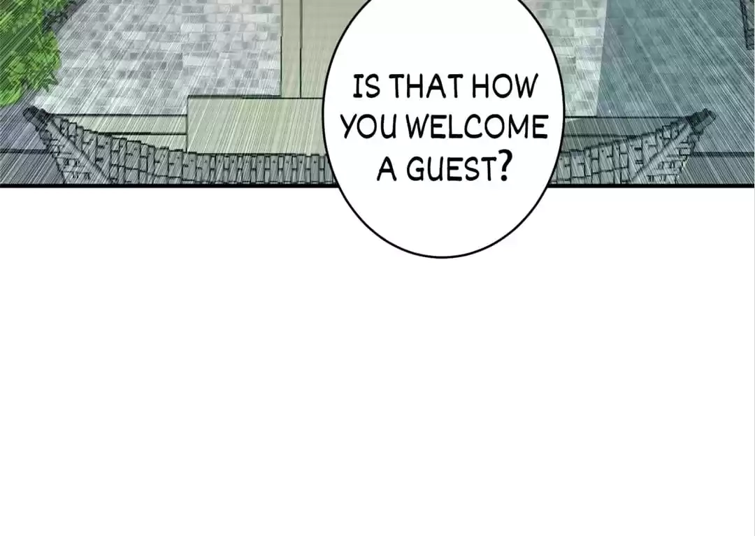 Read The Advanced Soul chapter 18 image 20 on Lezhin
