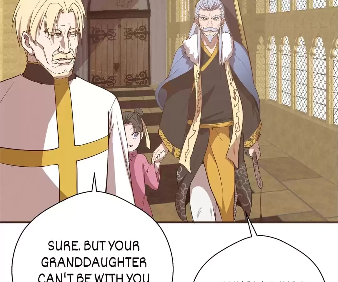 Read The Advanced Soul chapter 18 image 200 on Lezhin