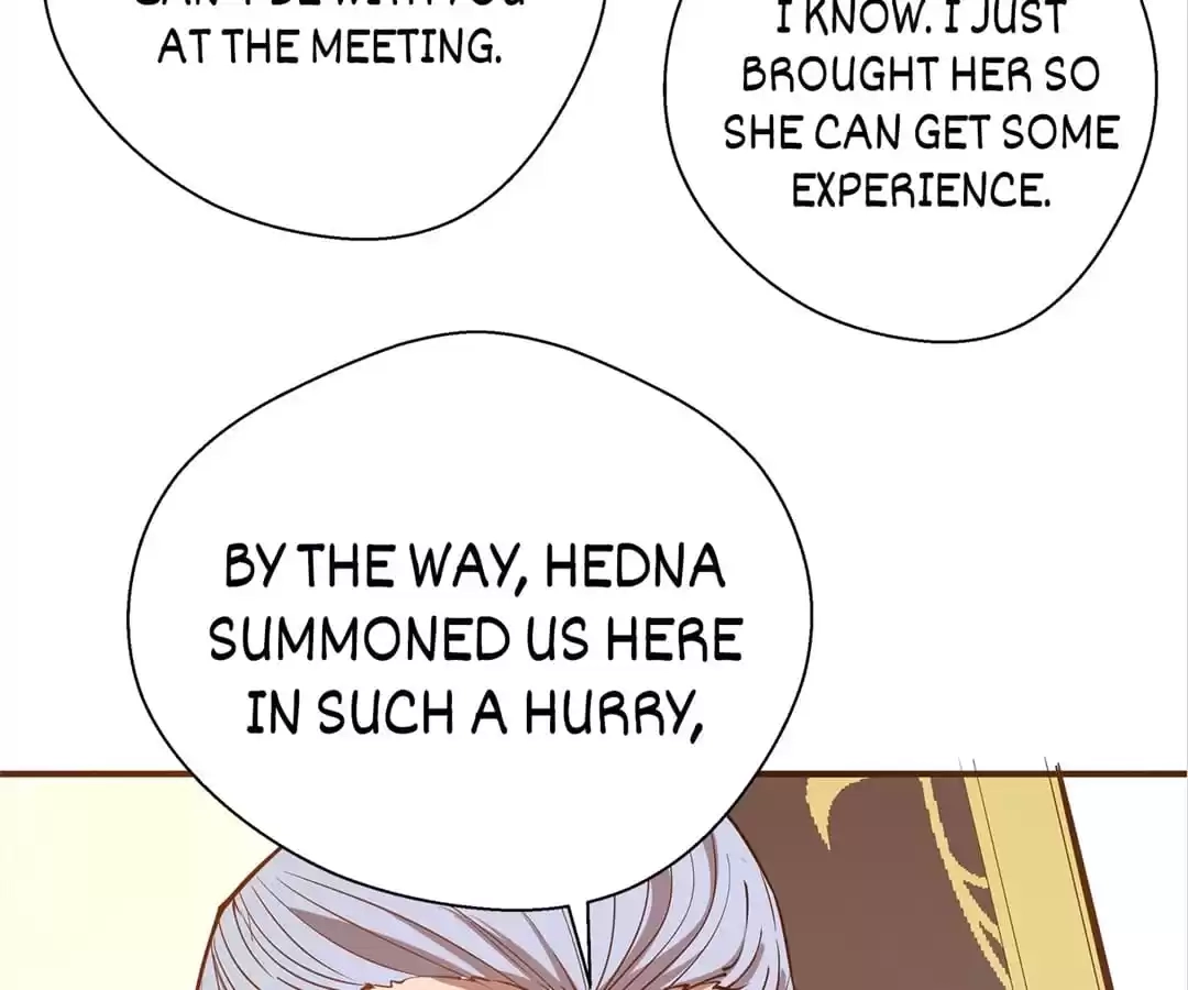 Read The Advanced Soul chapter 18 image 201 on Lezhin
