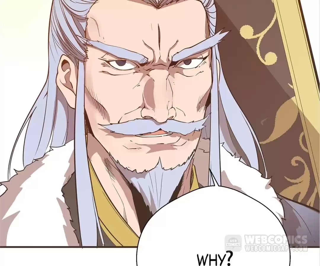 Read The Advanced Soul chapter 18 image 202 on Lezhin