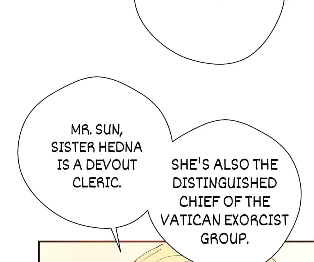 Read The Advanced Soul chapter 18 image 203 on Lezhin