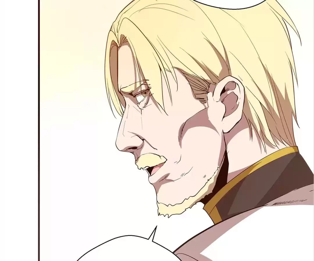 Read The Advanced Soul chapter 18 image 204 on Lezhin