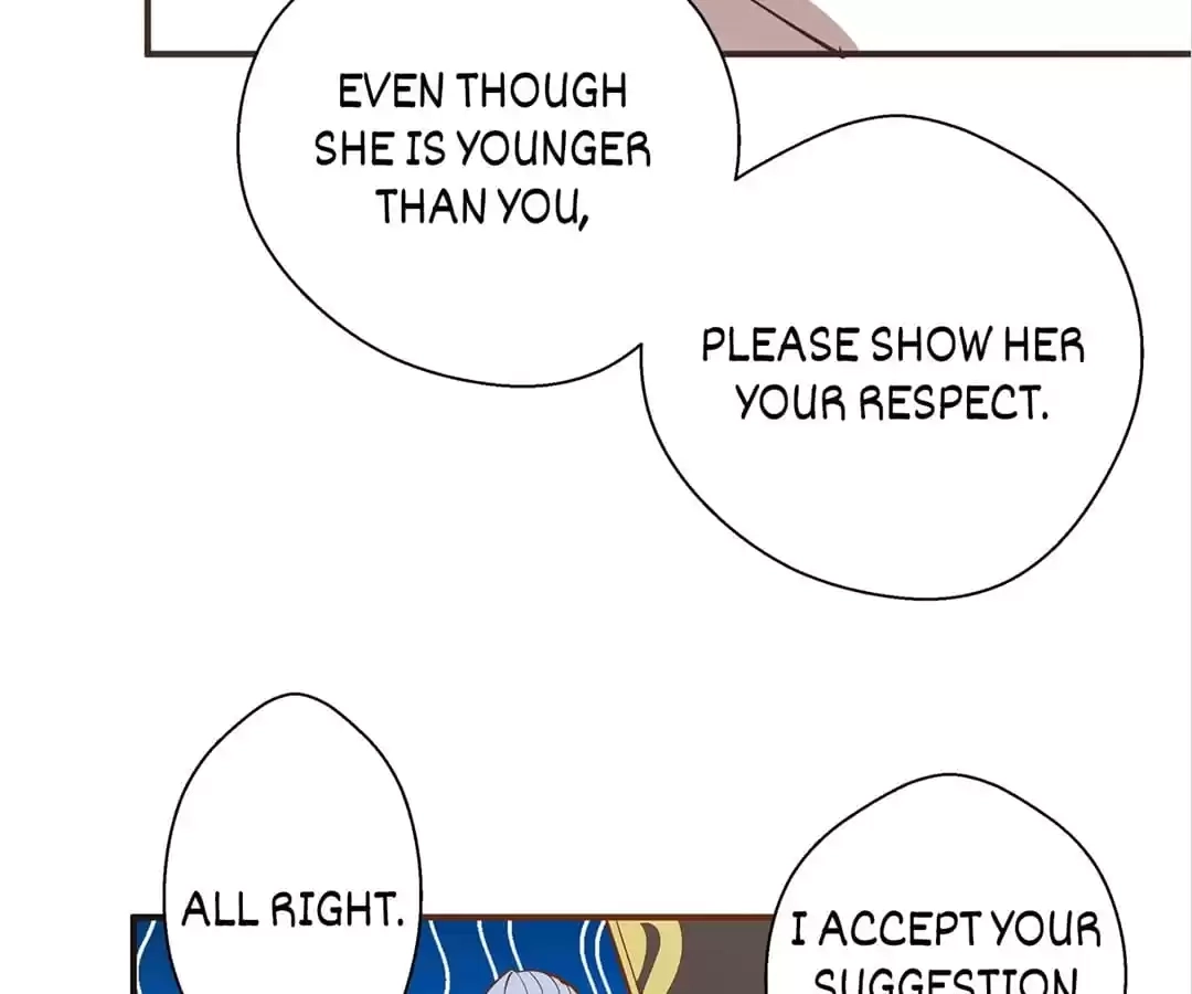 Read The Advanced Soul chapter 18 image 205 on Lezhin