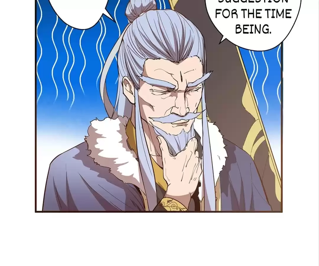 Read The Advanced Soul chapter 18 image 206 on Lezhin