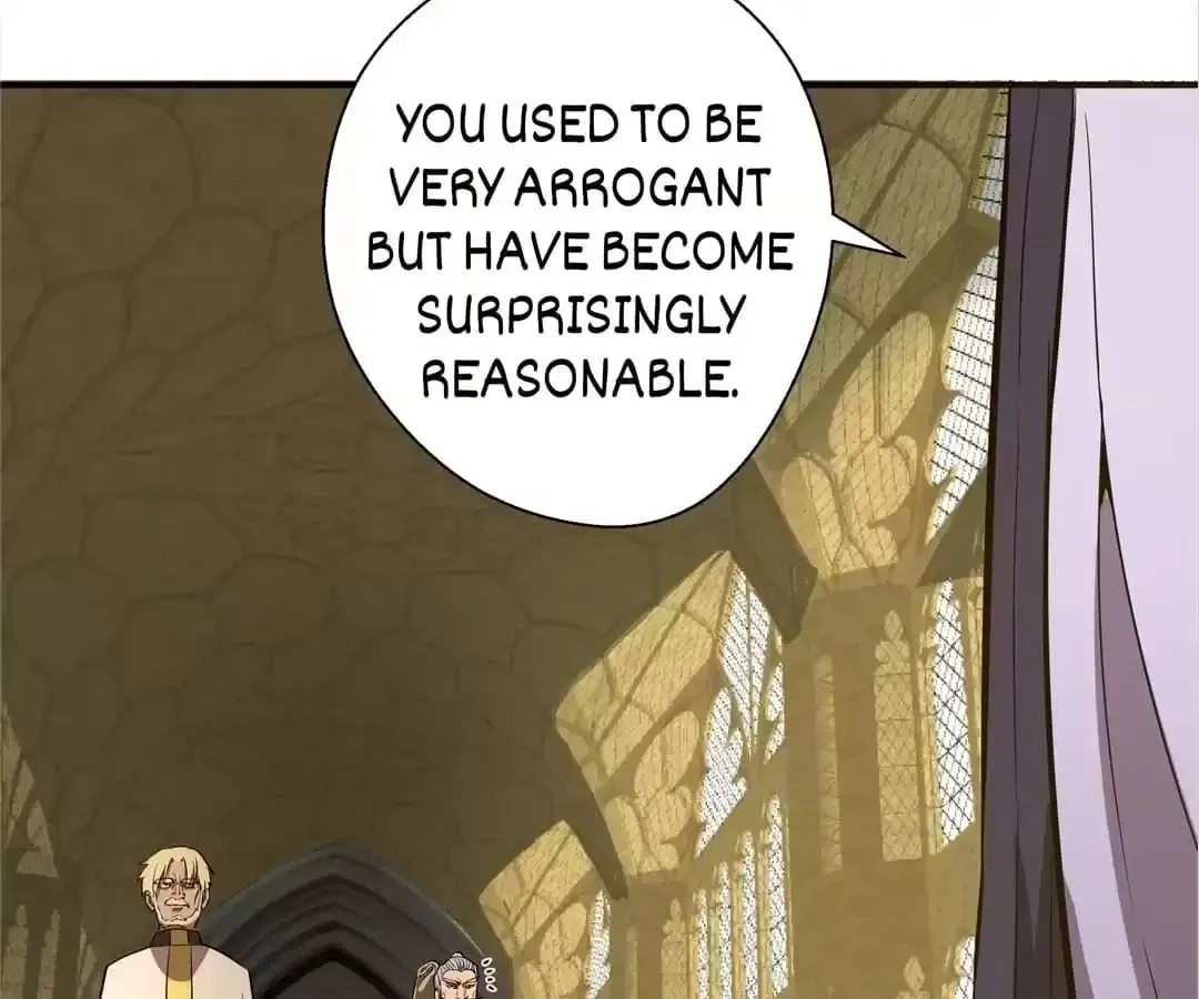 Read The Advanced Soul chapter 18 image 209 on Lezhin