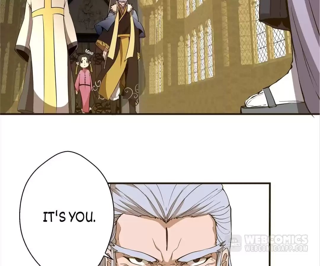 Read The Advanced Soul chapter 18 image 210 on Lezhin