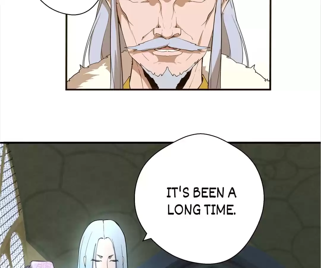 Read The Advanced Soul chapter 18 image 211 on Lezhin