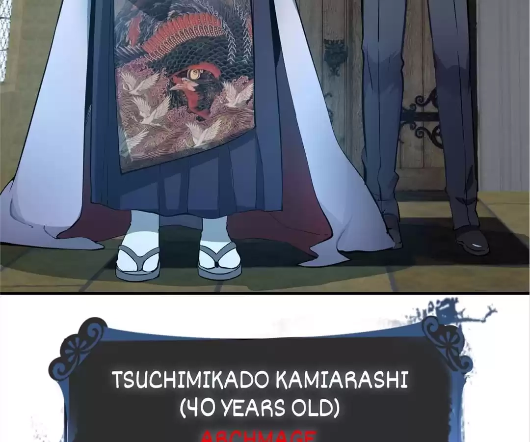 Read The Advanced Soul chapter 18 image 213 on Lezhin
