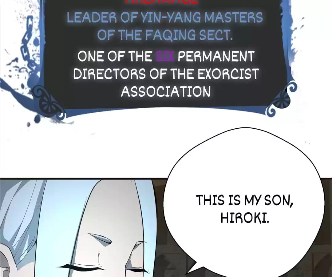 Read The Advanced Soul chapter 18 image 214 on Lezhin