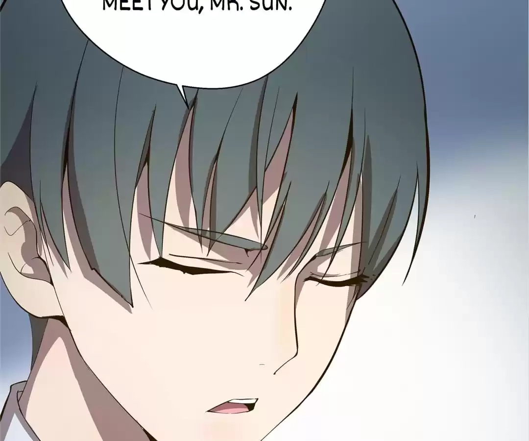 Read The Advanced Soul chapter 18 image 216 on Lezhin