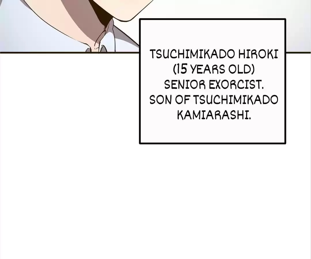 Read The Advanced Soul chapter 18 image 217 on Lezhin
