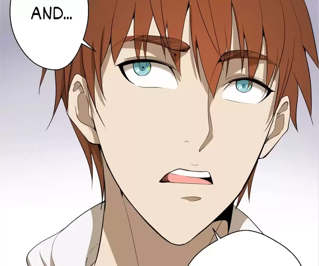 Read The Advanced Soul chapter 18 image 24 on Lezhin
