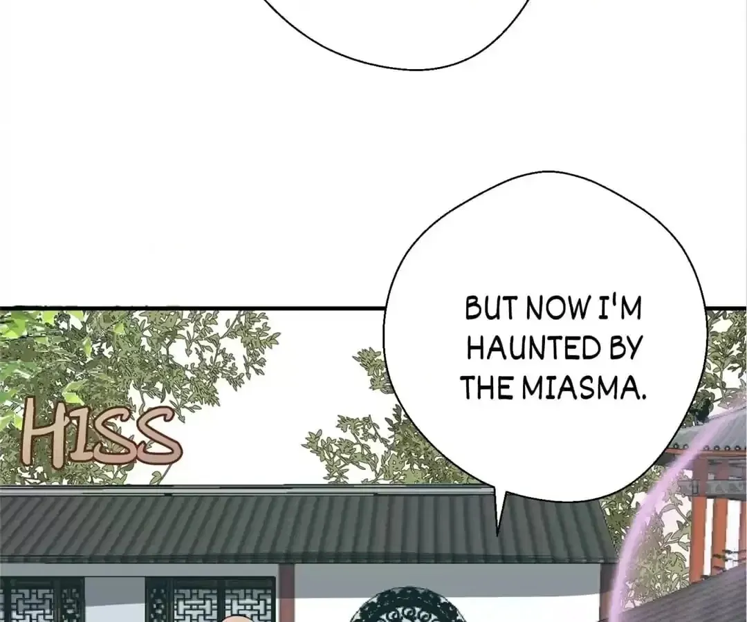 Read The Advanced Soul chapter 18 image 29 on Lezhin