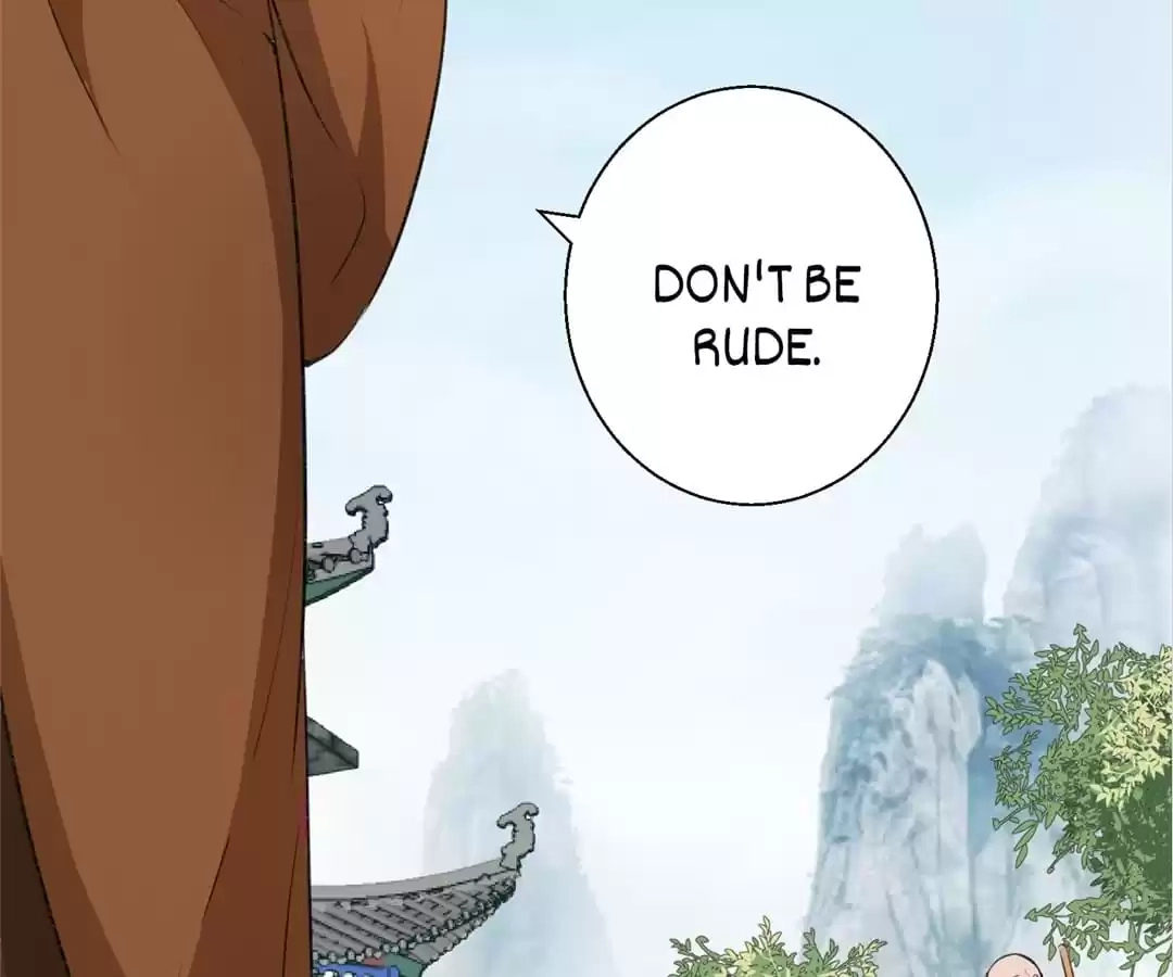 Read The Advanced Soul chapter 18 image 37 on Lezhin
