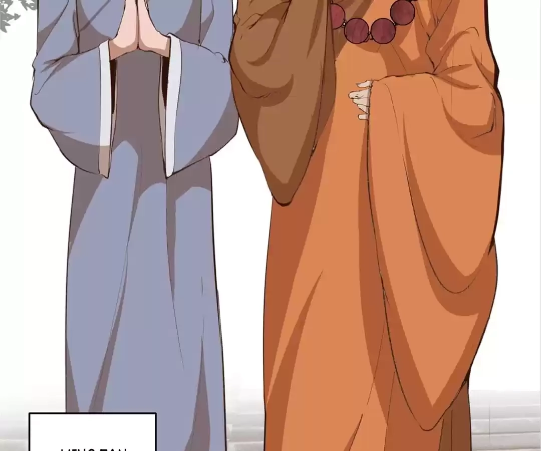 Read The Advanced Soul chapter 18 image 41 on Lezhin