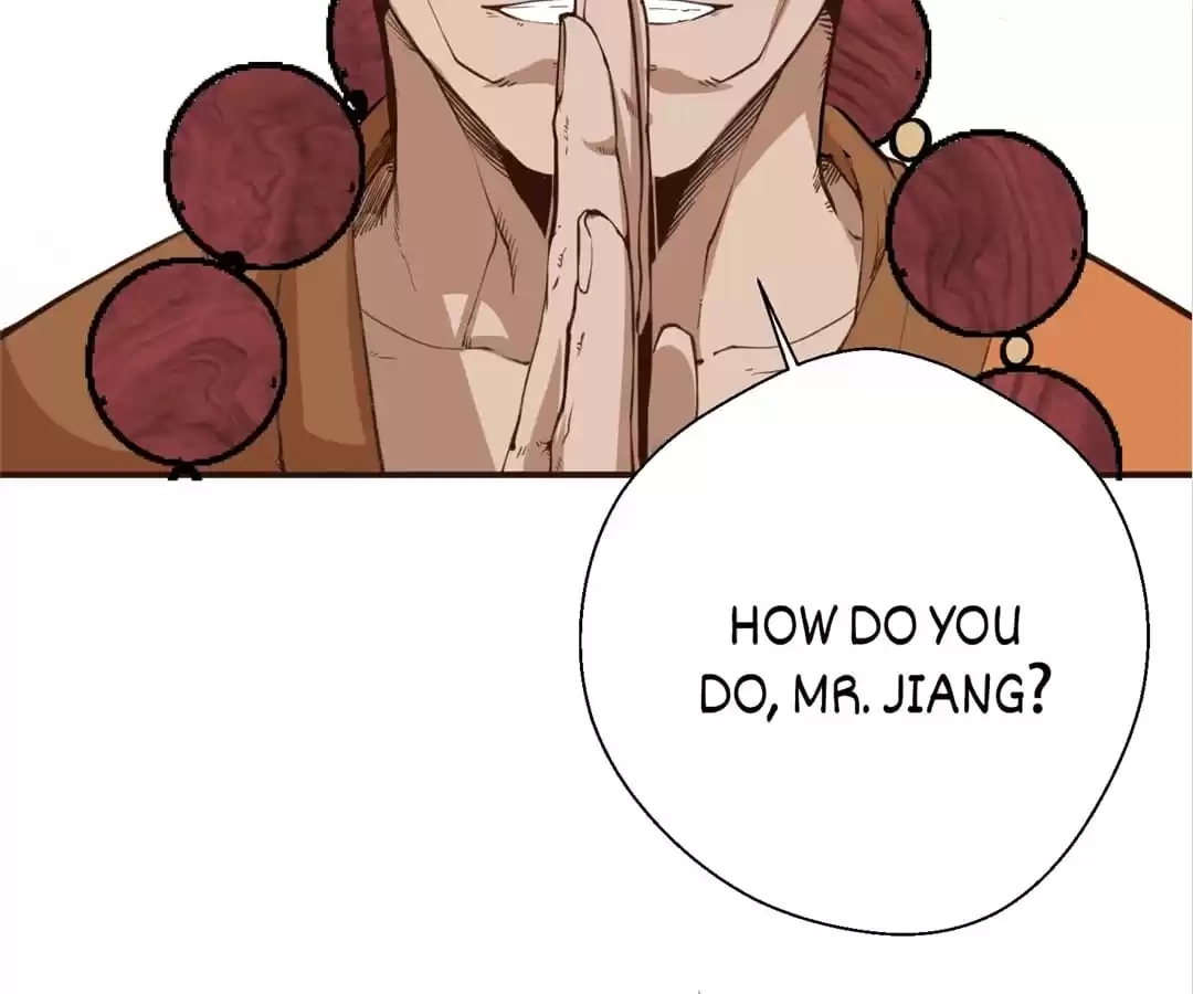 Read The Advanced Soul chapter 18 image 44 on Lezhin
