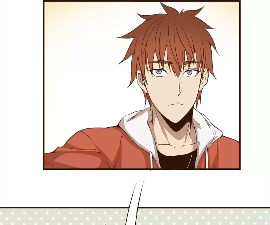 Read The Advanced Soul chapter 18 image 45 on Lezhin