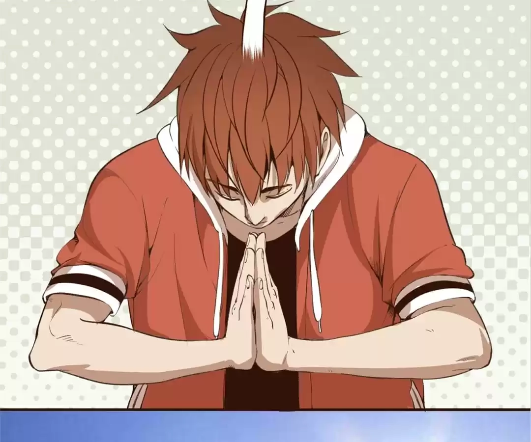 Read The Advanced Soul chapter 18 image 46 on Lezhin