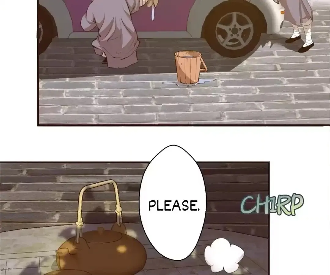 Read The Advanced Soul chapter 18 image 49 on Lezhin