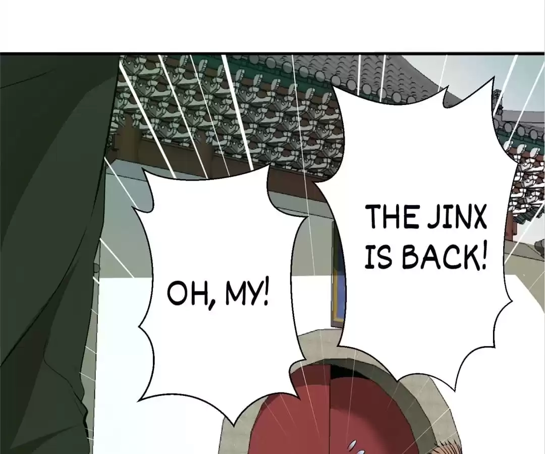 Read The Advanced Soul chapter 18 image 5 on Lezhin