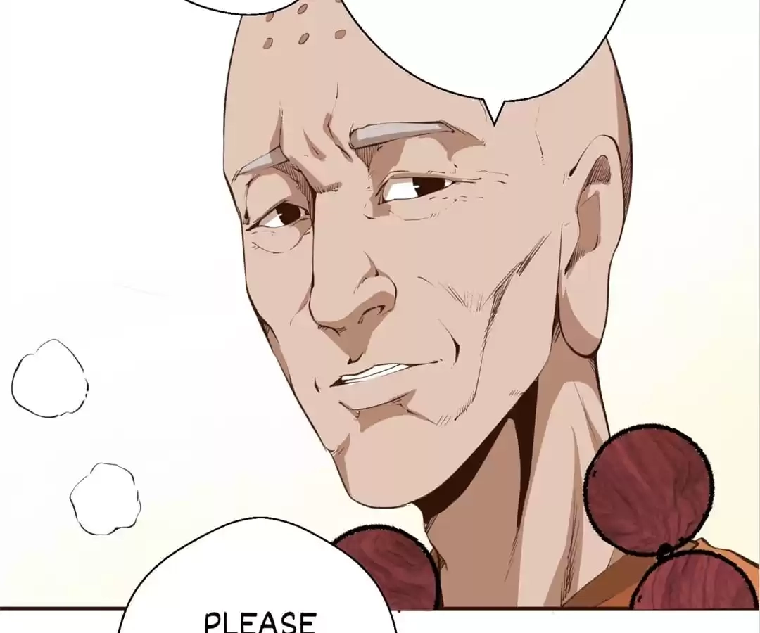 Read The Advanced Soul chapter 18 image 52 on Lezhin