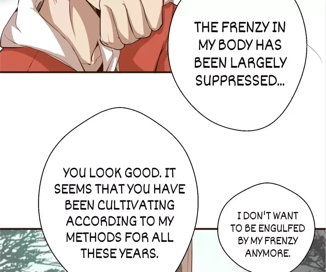 Read The Advanced Soul chapter 18 image 54 on Lezhin